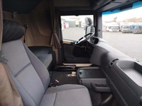 фото thumb №9, Кабіна scania r hpi cr 19 highline