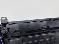 Bmw f30 f31 f33 панель радіо кондиціонера 9226785 Київ, фото thumb