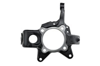 фото thumb №4, Nty zzp-ms-009 шаровая опора поворотный кулак, подвеска колеса