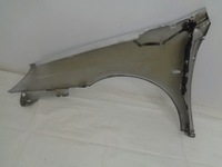 фото thumb №8, Citroen c5 lift крыло правый передний перед ezrc