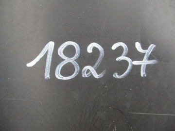 фото thumb №16, Range rover evoque l551 спойлер бампер зад