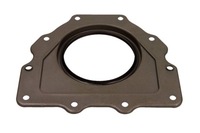 фото thumb №1, Victor reinz 81-10484-00 кольцо уплотнительный вала, wał коленчатый