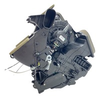 фото thumb №14, Обігрівач renault express van 272705910r