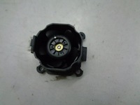 фото thumb №1, M oryg вентилятор вентилятор лампы led bmw 3 f30 f31 lift 63117419612