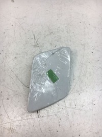 фото thumb №2, Volvo xc90 ii заглушка розпилювача 614