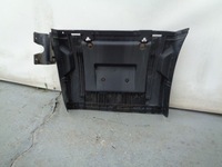 фото thumb №6, Renault magnum premium подкрылок крыло левый правый