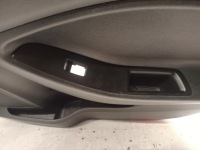 фото thumb №4, Hyundai i20 ii обшивка оббивка двері правий перед eu 2014-