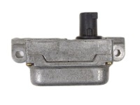 фото thumb №2, Модуль датчик датчик esp ssangyong daewoo rodius i