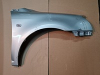 фото thumb №1, Toyota avensis t25 03-06 крыло правые 1c0