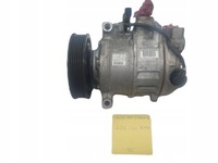 фото thumb №8, Компресор компресор кондиціонера audi a6 c7 3.0tfsi 4g0260805a