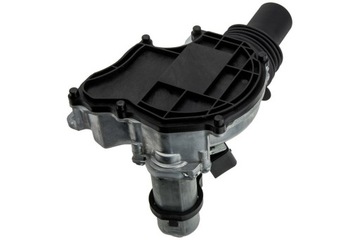 ПРИВОД СЦЕПЛЕНИЯ SMART FORTWO 07-/A4512500062