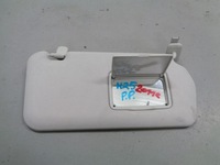 фото thumb №1, Mazda 5 ii cw 11 козырёк солнцезащитный правый