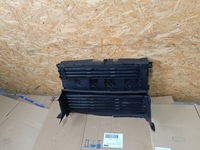 фото thumb №5, Шторка жалюзи радиатор peugeot 3008 ii 5008 c5 aircross