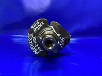 фото thumb №9, Wał коленчатый partner ii 1.6 e-hdi 10jbee 9h06 ev25 b49