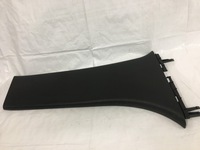 фото thumb №8, Захист стійка volkswagen оригінальний номер 3b0867297d 3b0867297