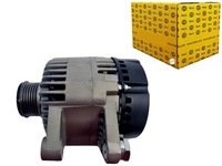 фото thumb №1, Генератор 8el 011 712-911 hella hella