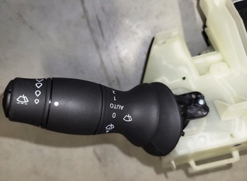 фото thumb №14, Новий оригінальний перемикач комбінований renault master iii - 255678459r