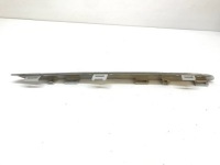 Купить Mercedes-benz slk r172 2011 левая молдинг бампера передний a1728850521, фото thumb