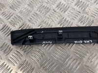 Інша частина салону tesla model x 105826539c Недорого, фото thumb