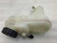 фото thumb №2, Насос тормозная renault twingo ii 8200403300