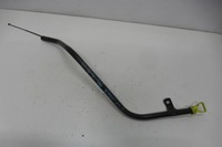 фото thumb №3, Ford explorer 99r щуп щуп масла