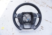 фото thumb №1, Повітропровід шкіра керування citroen ds4 i