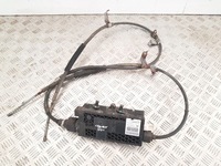 фото thumb №11, 2013 subaru legacy джгут гальма ручного 26002aj02a