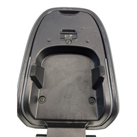 фото thumb №5, Ford c-max подлокотник передний средний чёрный f1cb-r045c74-am1ggj