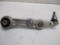 Важіль важелі mercedes e klasa 213 4x4 перед в Україні, фото thumb