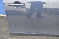 фото thumb №3, Volvo v40 ii двері правий перед передні 498-46