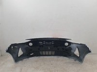 фото thumb №7, Hyundai i10 3 iii 20- бампер перед передний абсорбер