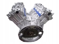 фото thumb №2, Двигун 642992 mercedes-benz sprinter ii w906 218 cdi rwd