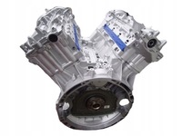 фото thumb №2, Двигун 642992 mercedes-benz sprinter ii w906 418 cdi