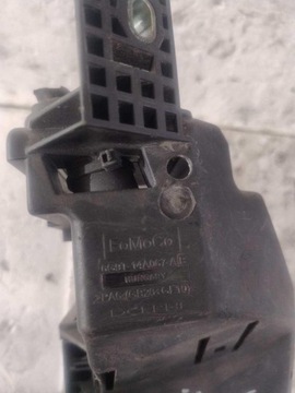 фото thumb №8, Коробка запобіжників land rover freelander ii 6g9t-14a067-ab