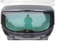 фото thumb №1, Скло кришки задня задній задня ford smax mk1 i