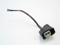 фото thumb №1, Штекер колодка 1.0 1.3 16v vvti yaris ractis justy