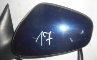 Alfa romeo 159 зеркало левая 7 pin европа Доставка, фото thumb