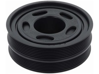 фото thumb №1, Колесо пасове вала audi a5 8t 3.0 8f 3.0 q7 4l 3.0 q5 8r 3.0