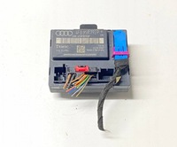 фото thumb №1, Модуль двері перед права сторона audi a6 allroad c6 2008 4f0959792p