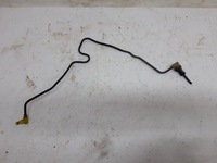 фото thumb №1, Citroen c4 cactus 1.2 vti шланг циліндр зчеплення