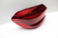 фото thumb №12, Bmw x3 g01 f97 - лампа задняя левая led 2017+