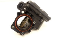 фото thumb №5, Ford mondeo v mk5 edge ii 2.0 tdci t8cc euro6 дросельна заслінка