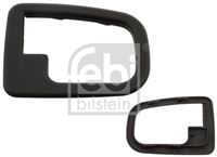 фото thumb №1, Febi рамка ручка bmw