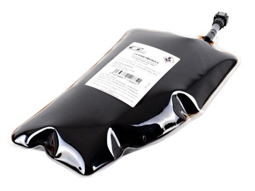 СУМКА FAP FLUID KIDNEY BAG MITSUBISHI ASX 1.6 D-ID
