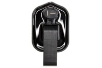 фото thumb №4, Котушка запалювання nty ecz-ch-018