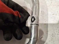 фото thumb №7, Шланг труба воды 118295734r renault austral 1.2 tce 130km 22-