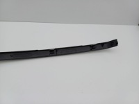 фото thumb №6, Молдинг декоративна dekor opel meriva a 13124002 nr80