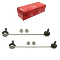 фото thumb №1, Соединители стабилизатора перед do smart fortwo ii 2007-