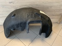 фото thumb №1, Підкрилок правий задня bmw 3gt f34 7288906