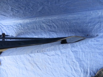 фото thumb №10, Mercedes a клас w177 2018- капот